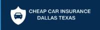Cheap Car Insurance Carrollton TX image 1